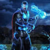 griffinjamthor